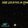 2QZ J214741.9-294717