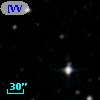 [VV2006] J214748.9-300942