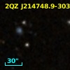 2QZ J214748.9-303810