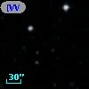 [VV2006] J214751.6-300325