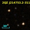 2QZ J214753.2-311006