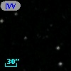 [VV2006] J214755.8-301045