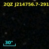 2QZ J214756.7-291651