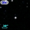 [VV2006] J214758.4-300452