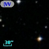 [VV2006] J214803.9-295535