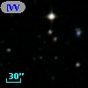 [VV2006] J214807.9-300925