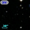 [VV2006] J214809.6-300958