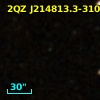 2QZ J214813.3-310542