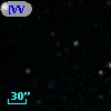 [VV2006] J214813.4-304626