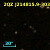 2QZ J214815.9-303801