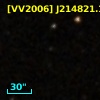 [VV2006] J214821.1-301415