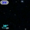 [VV2006] J214843.9-293506