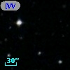 [VV2006] J214853.2-300341