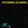 [VV2006] J214855.2-293521