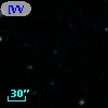 [VV2006] J214855.3-295730