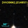 [VV2006] J214857.9-293247