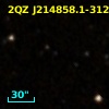 2QZ J214858.1-312201