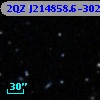 2QZ J214858.6-302650