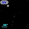 [VV2006] J214902.2-311418
