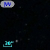 [VV2006] J214903.4-292635