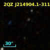 2QZ J214904.1-311537
