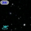 [VV2006] J214905.2-303832