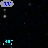 [VV2006] J214913.3-295401