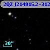 2QZ J214915.2-312132
