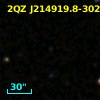 2QZ J214919.8-302424