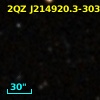2QZ J214920.3-303817