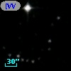 [VV2006] J214926.1-311754