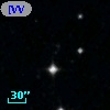 [VV2006] J214932.1-293505