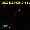 2QZ J214938.0-311828