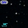 [VV2006] J214939.4-295134