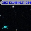 2QZ J214946.5-294756