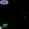 [VV2006] J214947.2-304448