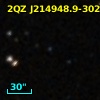 2QZ J214948.9-302451