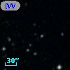 [VV2006] J214952.5-294543