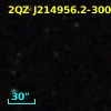 2QZ J214956.2-300225
