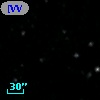 [VV2006] J215001.6-310203