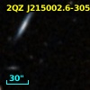 2QZ J215002.6-305551