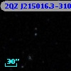 2QZ J215016.3-310621