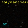 2QZ J215020.2-311149