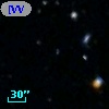 [VV2006] J215046.3-300902