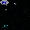 [VV2006] J215051.1-303542