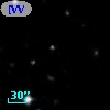 [VV2006] J215051.2-312352