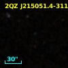 2QZ J215051.4-311027
