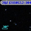 2QZ J215052.2-304127