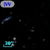 [VV2006] J215058.2-310539