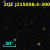 2QZ J215058.4-300157